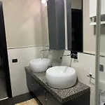 L'arcobaleno Apartman