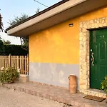 Apartman L'arcobaleno