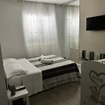 Apartman L'arcobaleno *