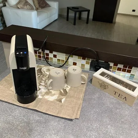 L'arcobaleno * Valmontone