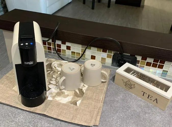 L'arcobaleno * Valmontone