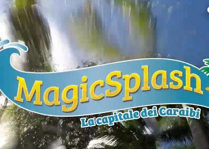 L'arcobaleno Διαμέρισμα Valmontone